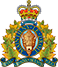 Police Background Cleared Technicians